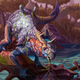 Image for article titled 10 Concept Artists Who Should Be Making Their Own Movies